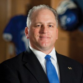 Jeff Quinn